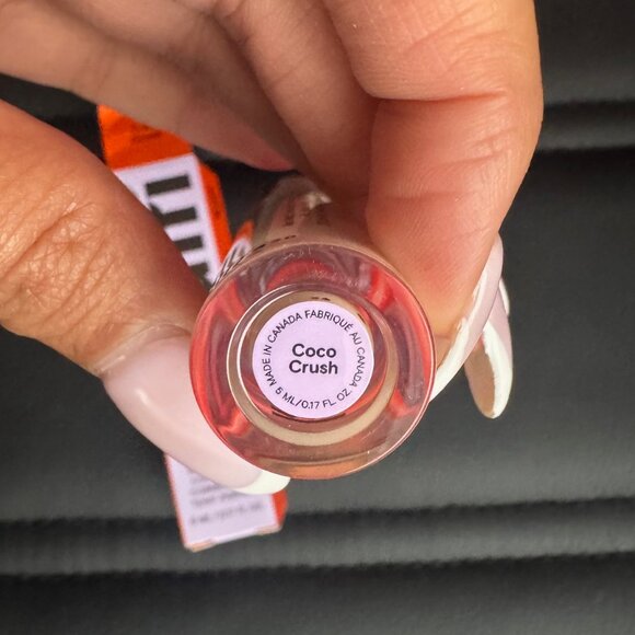 Kulfi Hydrating Concealer Coco Crush - Picture 3 of 5